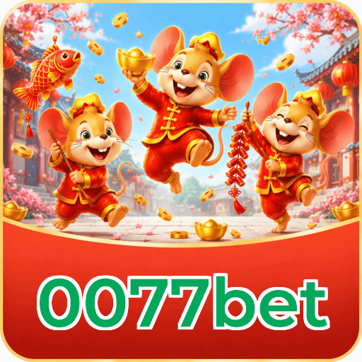 0077bet Cassino Ao Vivo - 89 Mesas Evolution Gaming