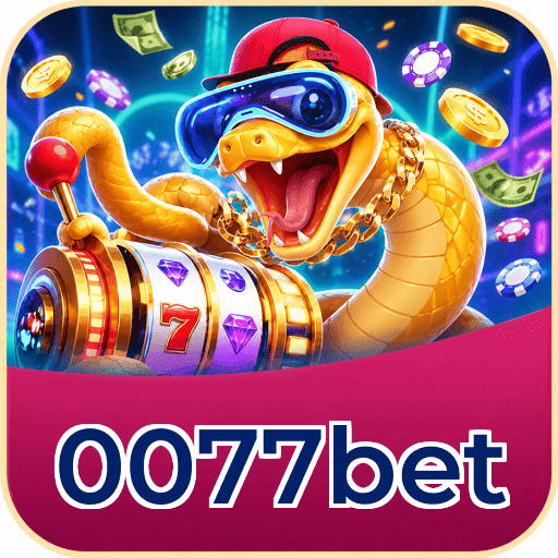 Fortune Ox Auditado