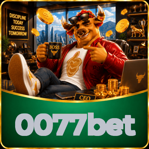 Fortune Tiger Certificado