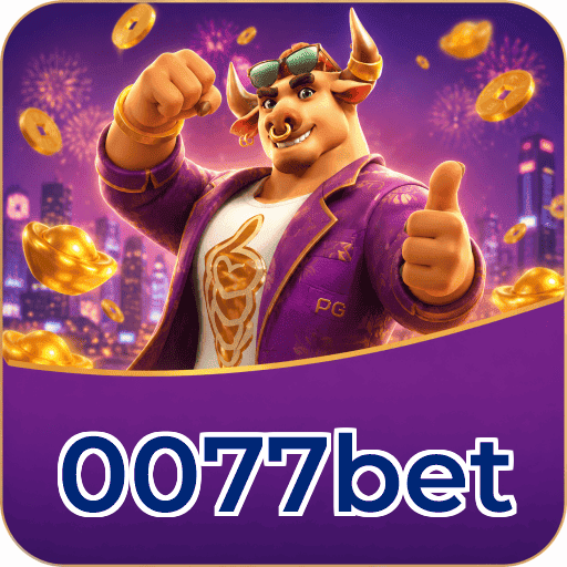 Principais provedores de slots da 0077bet - NetEnt, Pragmatic Play, Play'n GO