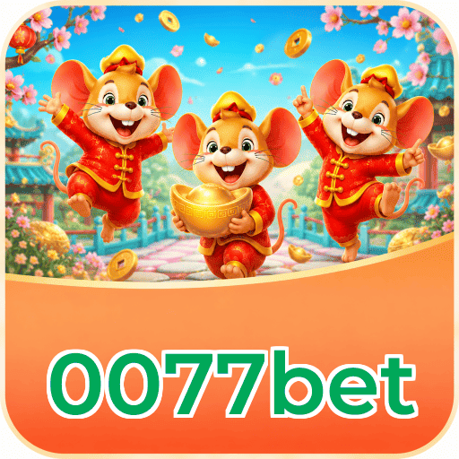 0077bet Facebook Brasil - Siga Nossa Página Oficial