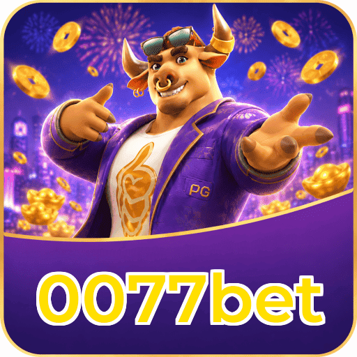 0077bet Download - Opções de Download por Plataforma