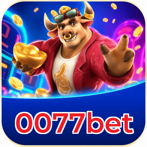Fortune Rabbit Verificado