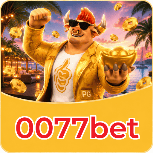 0077bet Sistema Rápido