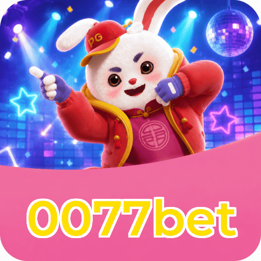 0077bet Plataforma Confiável