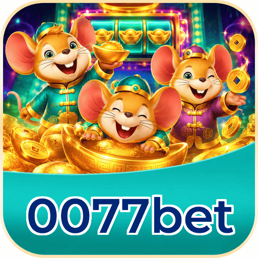 0077bet Loteria Online Brasil - Plataforma Certificada